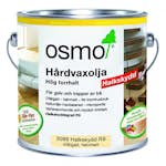 Hårdvaxolja Osmo Halkskydd R9 3088 0,75 Liter